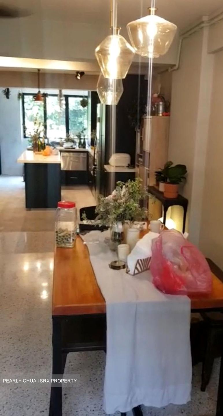 Telok Blangah Rise (Bukit Merah),  #575004931
